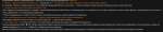 1682x344