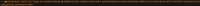 1706x54