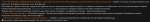 1680x247