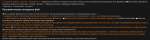 1714x461