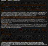 889x853