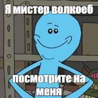 300x300