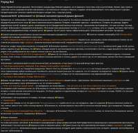 894x862
