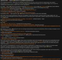 893x868