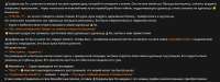 898x337