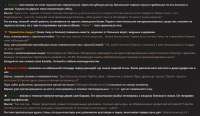 1152x671