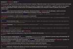 1158x787