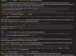 1146x849