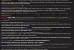 1154x791