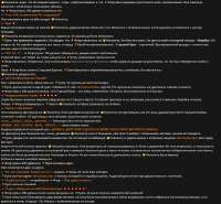 897x830