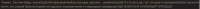 1254x58