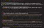 1163x747