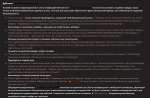 1163x762