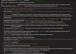 1156x831