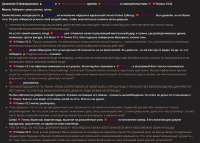1147x823
