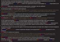 1105x771