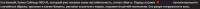 953x45