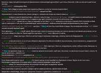 1156x834