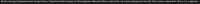 1317x28