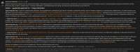 1787x679