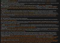 2170x1593