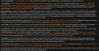 1203x626