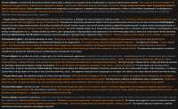 1196x737