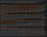 2138x1693