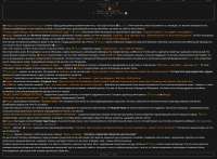 2369x1747