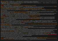 2372x1676