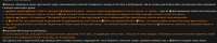 1678x339