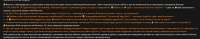 1691x338