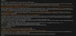 1748x834