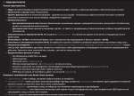 1160x839