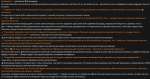 1289x684