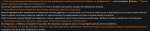 1276x269