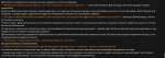 1340x475