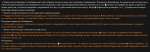 1295x454