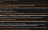 1380x869