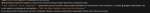 1338x116