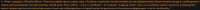 1408x75