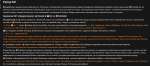 1312x580