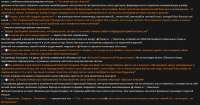 1291x683