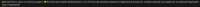 1140x42