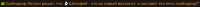 867x31