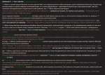 1160x828