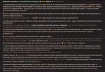 1169x808