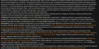 1343x669