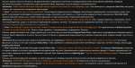 1334x683