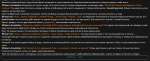 1335x551
